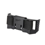 BOLT™ Headlamp Mount