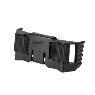 BOLT™ Headlamp Mount