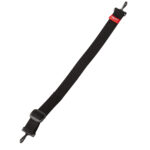 BOLT™ Hard Hat Chin Strap