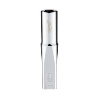 1/4" Drive 9/32" SAE Deep Socket with FOUR FLAT™ Sides