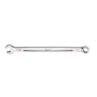 9/32" SAE Combination Wrench