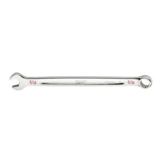 5/16" SAE Combination Wrench