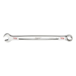 11/32" SAE Combination Wrench