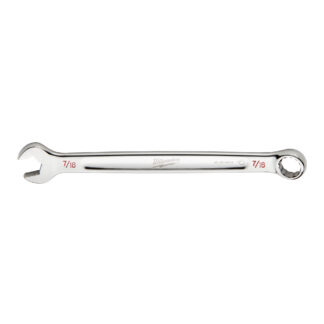 7/16" SAE Combination Wrench