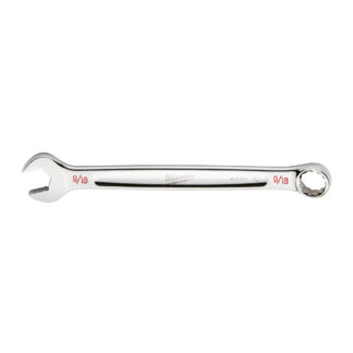 9/16" SAE Combination Wrench