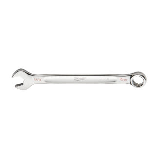 13/16" SAE Combination Wrench