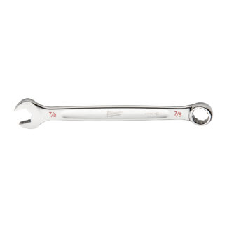 7/8" SAE Combination Wrench