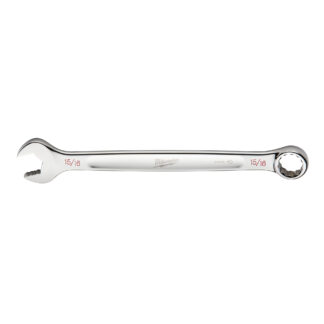 15/16" SAE Combination Wrench
