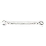 8mm Metric Combination Wrench