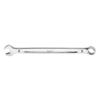8mm Metric Combination Wrench