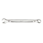 10mm Metric Combination Wrench