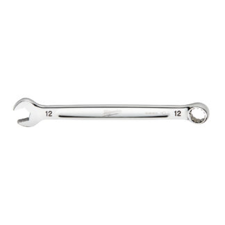 12mm Metric Combination Wrench