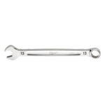 13mm Metric Combination Wrench
