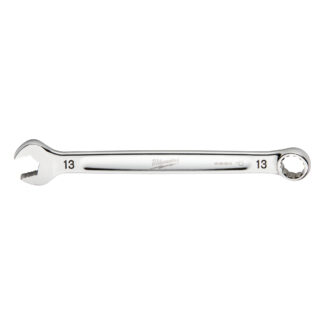 13mm Metric Combination Wrench