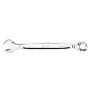 14mm Metric Combination Wrench