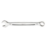 16mm Metric Combination Wrench
