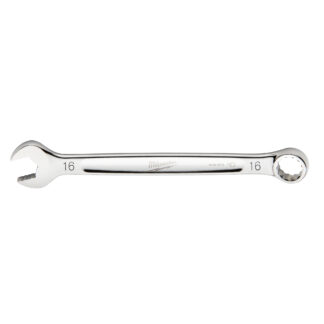 16mm Metric Combination Wrench