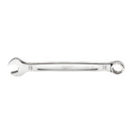 18mm Metric Combination Wrench