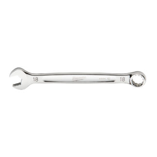 18mm Metric Combination Wrench