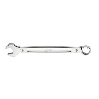 19mm Metric Combination Wrench