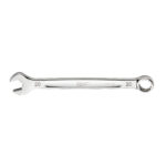 20mm Metric Combination Wrench