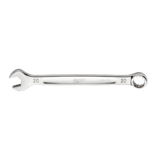 20mm Metric Combination Wrench