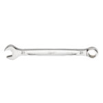 21mm Metric Combination Wrench