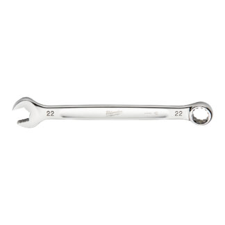 22mm Metric Combination Wrench