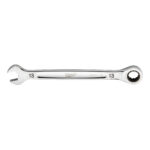 13mm Metric Ratcheting Combination Wrench