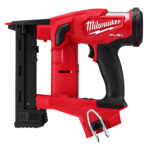 M18 FUEL™ 18 GAUGE 1/4