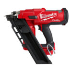 M18 FUEL? 30 Degree Framing Nailer