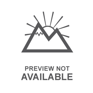 3/16" x 4" x 6" SHOCKWAVE™ Impact Duty Carbide Multi-Material Drill Bit