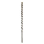 SDS Max 4CT MX4™ 1-1/8