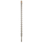 SDS Plus 4CT MX4™ 3/4