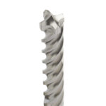 SDS Plus 4CT MX4™ 1/2