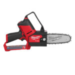 M12 FUEL™ HATCHET™ 6” Pruning Saw