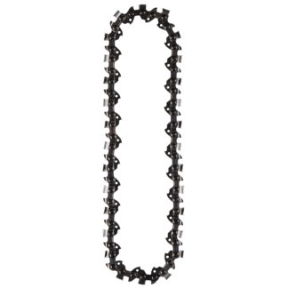 6" 3/8" LOW PROFILE™ Pitch, .043" Gauge Saw Chain