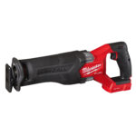 M18 FUEL™ SAWZALL® Recip Saw w/ ONE-KEY™ (Tool-Only)
