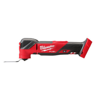 M18 FUEL™ Oscillating Multi-Tool