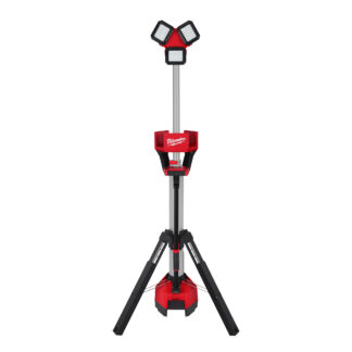 M18™ ROCKET™ Tower Light/Charger