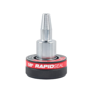 5/8" ProPEX® Expander Head w/ RAPID SEAL™
