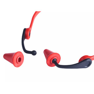 Replacement Foam Ear Plugs