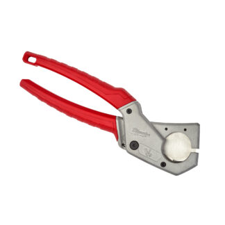 Tubing Cutter