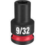 SHOCKWAVE™ Impact Duty 3/8
