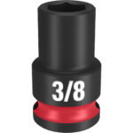 SHOCKWAVE™ Impact Duty 3/8