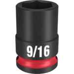 SHOCKWAVE™ Impact Duty 3/8