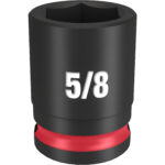 SHOCKWAVE™ Impact Duty 3/8