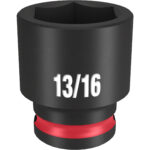 SHOCKWAVE™ Impact Duty 3/8