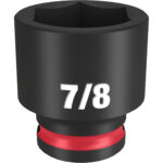 SHOCKWAVE™ Impact Duty 3/8