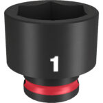 SHOCKWAVE™ Impact Duty 3/8